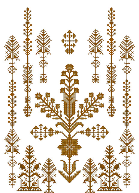 shutterstock 2258639509.jpg