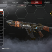 Screenshot (28302)