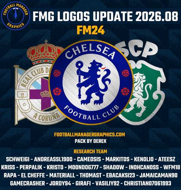 FMG Logos 2026 08.png