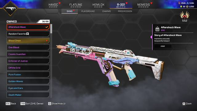 Screenshot (823).png