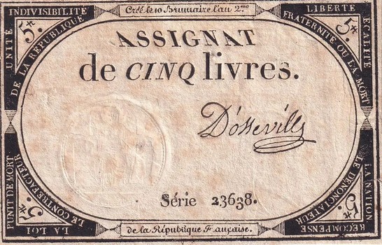 Sans-titre-1.jpg