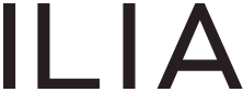 ILIA logo