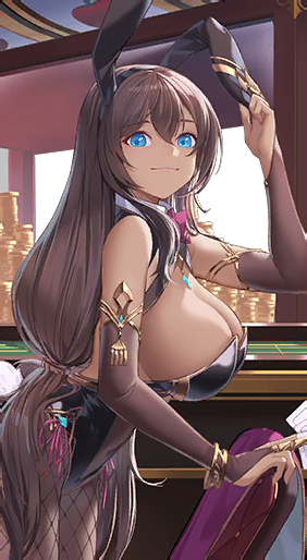 51007001