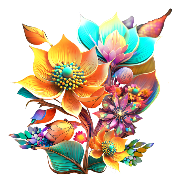 470525e4e68ede5f69250cdcf29a4d86.png