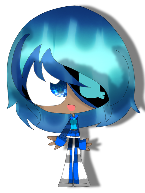 ARIPO.png