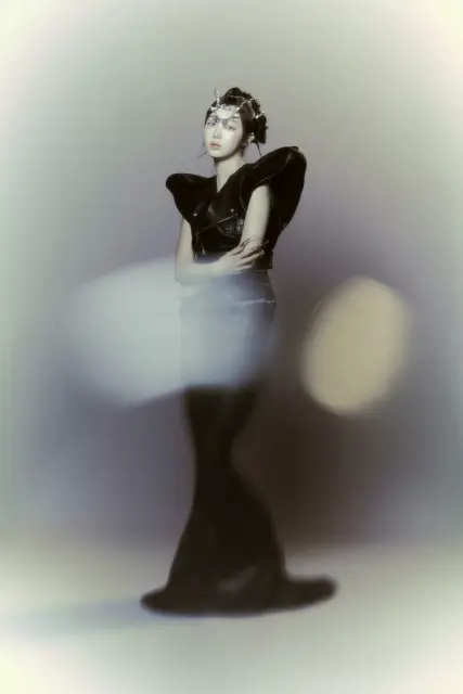 giselle aespa 1330247