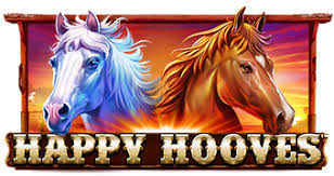 Happy Hooves Demo oyna