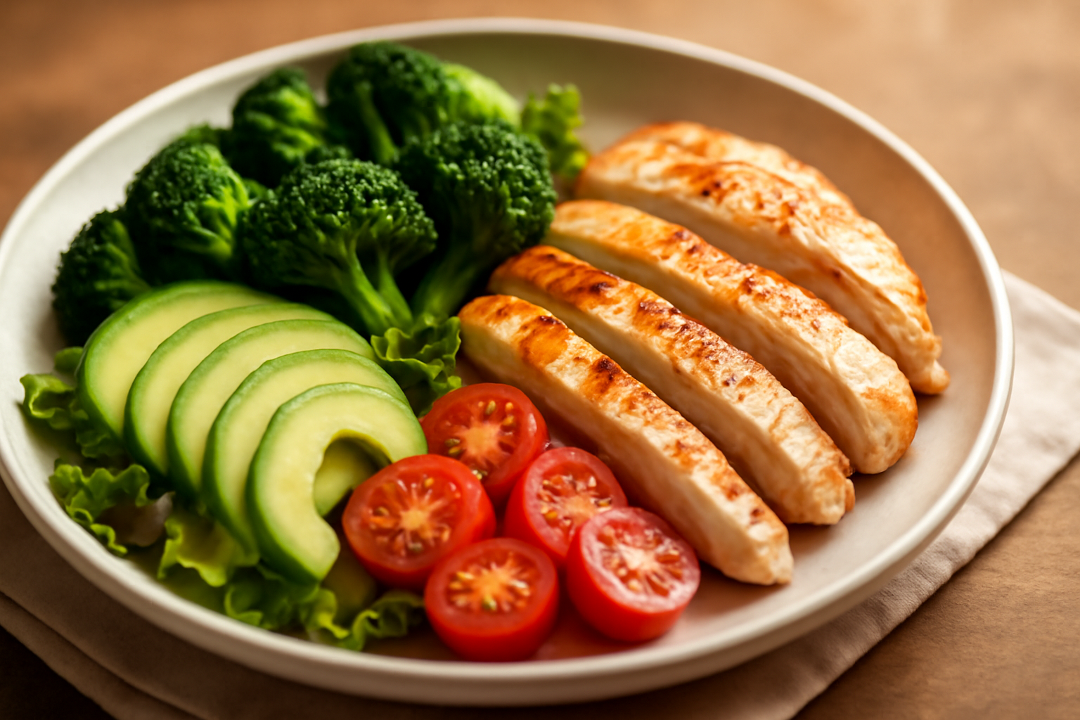 Como ler rótulos de alimentos corretamente: guia prático para uma alimentação saudável
