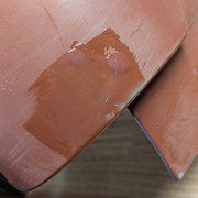 repair1.jpg