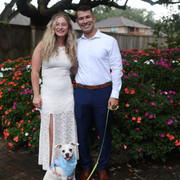 IMG-2471