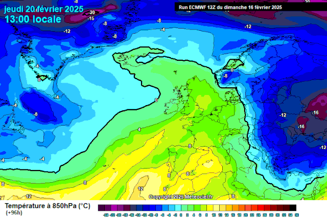 ECM0-96