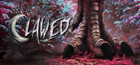 Movie cover image