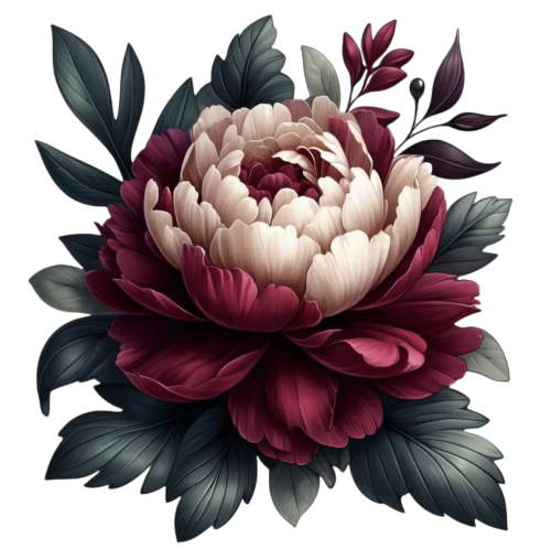 IMG 9168.png