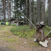 IMG 5697