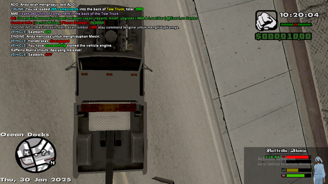 Screenshot-701