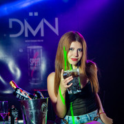 DSC6419