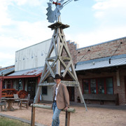 IMG-9369