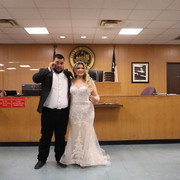 IMG 5890
