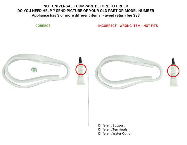 5303937183 Correct Incorrect Images.png