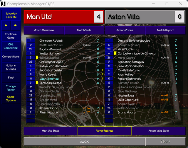 cm0102 85LTsr6N51.png