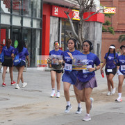 IMG-0486
