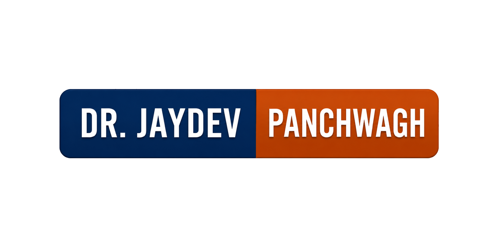 jaydev