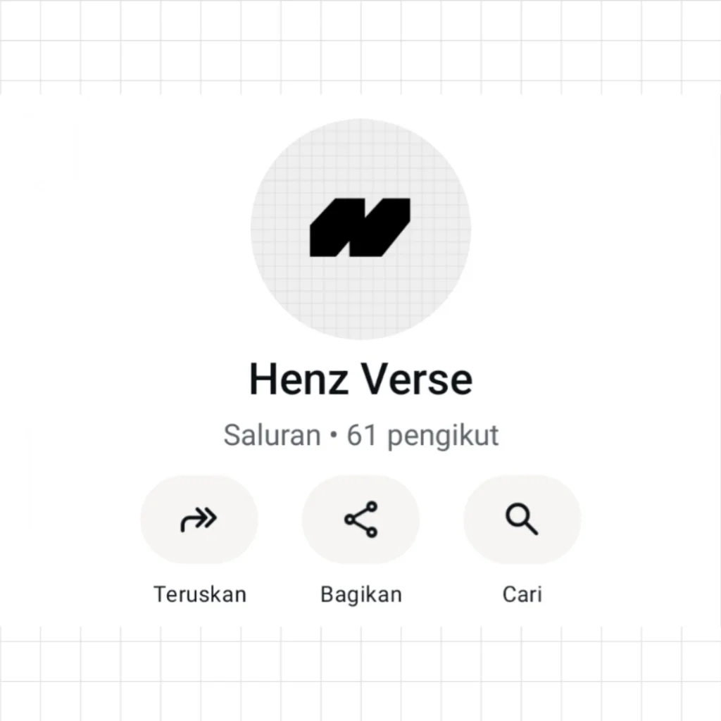 Subscribe