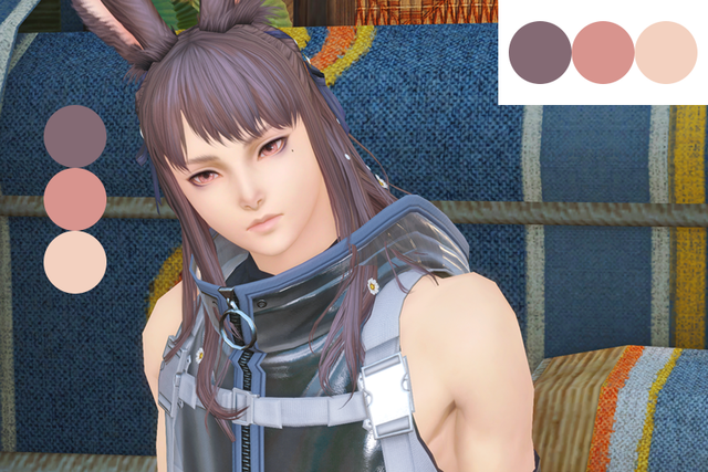 opalbun color palette guide.png
