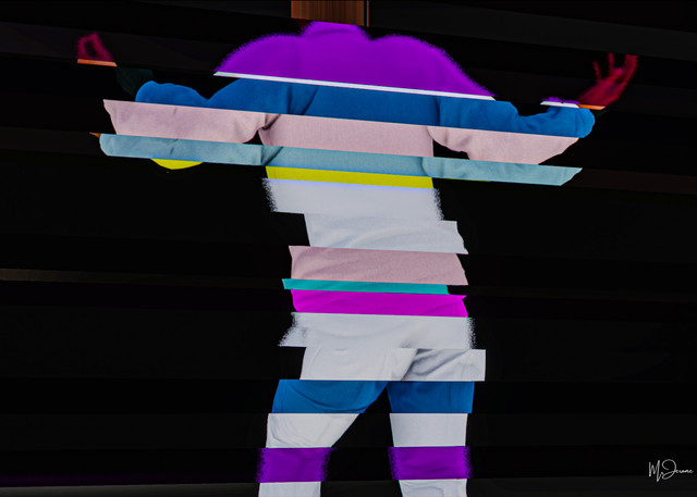Fractured.jpg