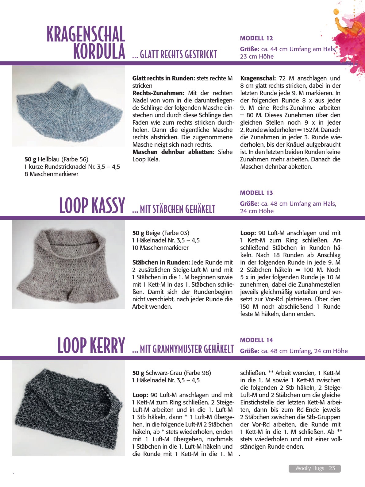 22