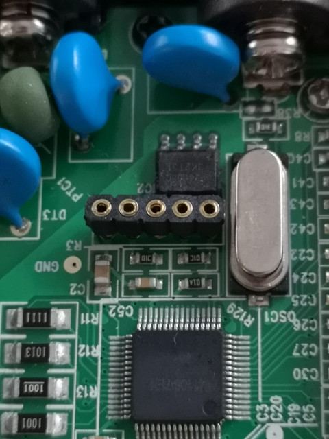 Image2