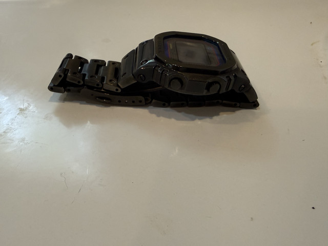 IMG 7323.jpg