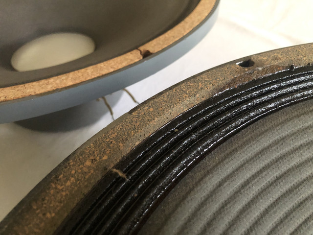 [Image: IMG-9647.jpg]