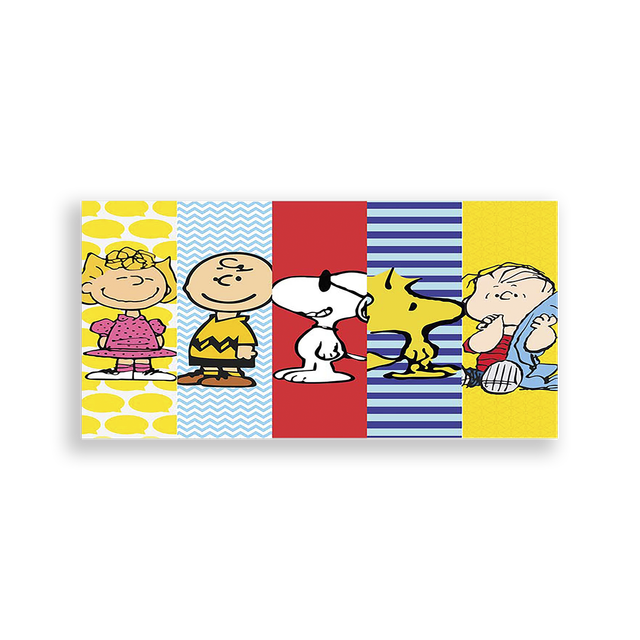 705260-Snoopy-Ana