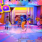 15.gif