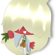 Tengu
