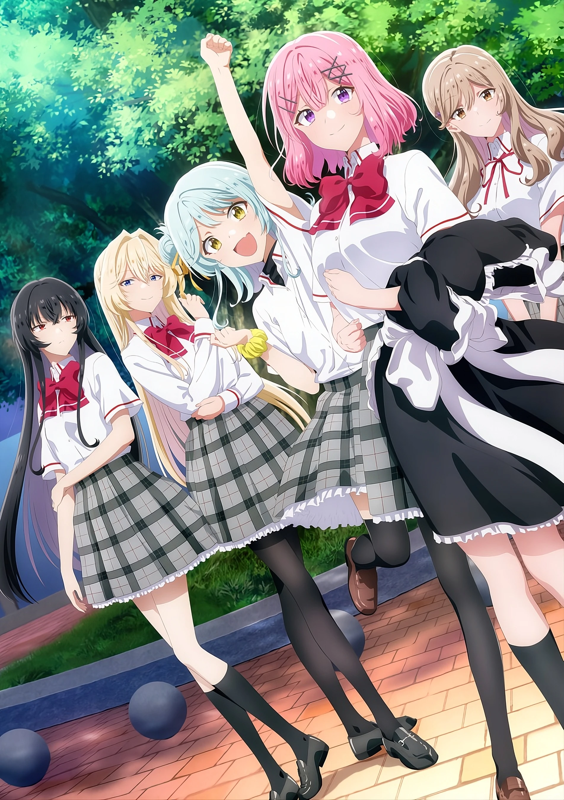 content-banner