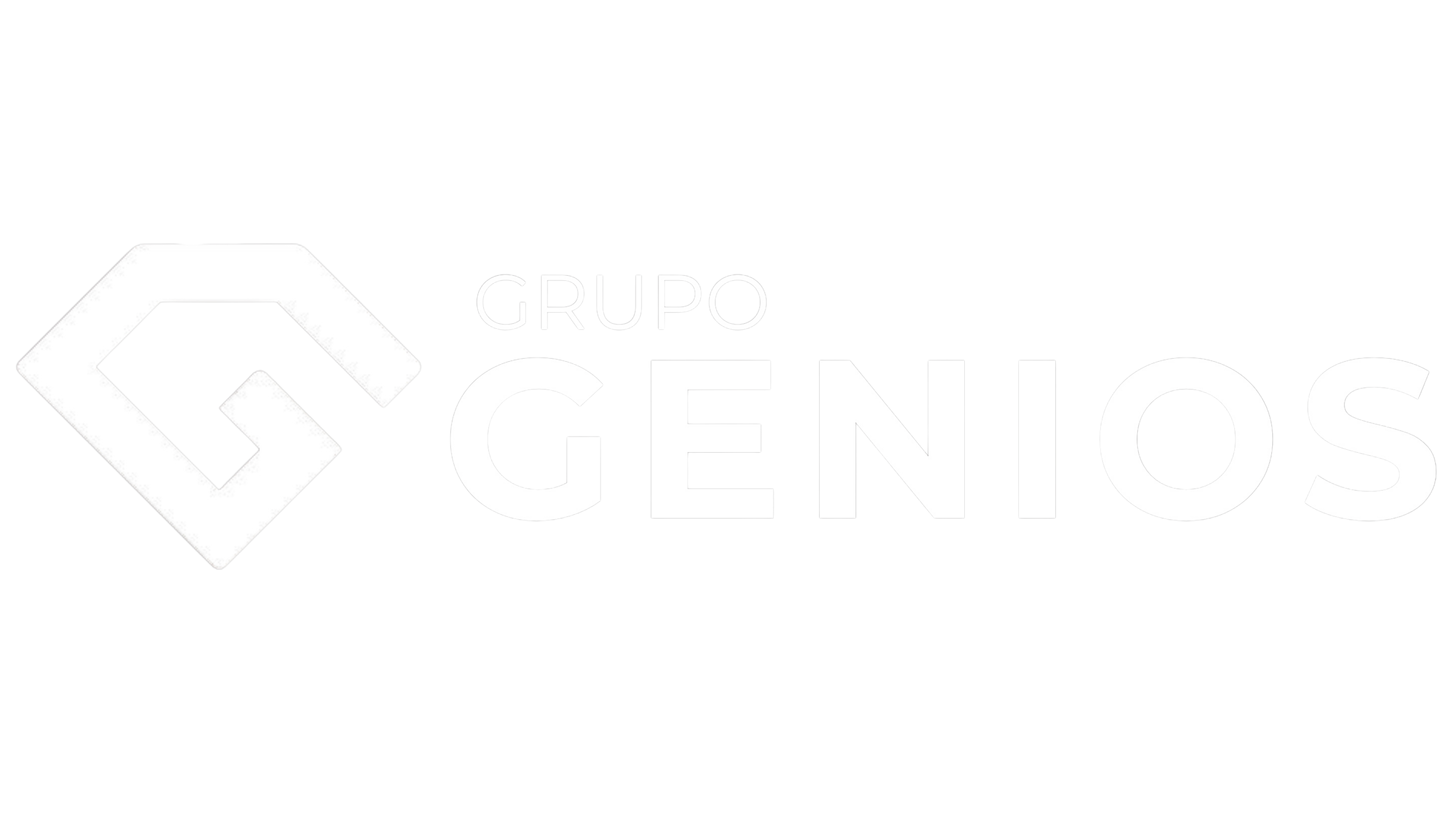 Grupo Gênios