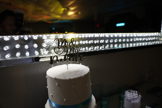 IMG-9843