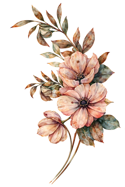 6a4364f7394e222eb7d26981c68abd3d 1.png