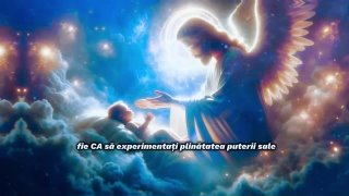 6 Povestiri BIBLICE cele mai APRECIATE. Duhul Sfant. BIBLIA. Semnul Fiarei. Dumnezeu Isus