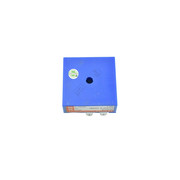 Image 1 (2)