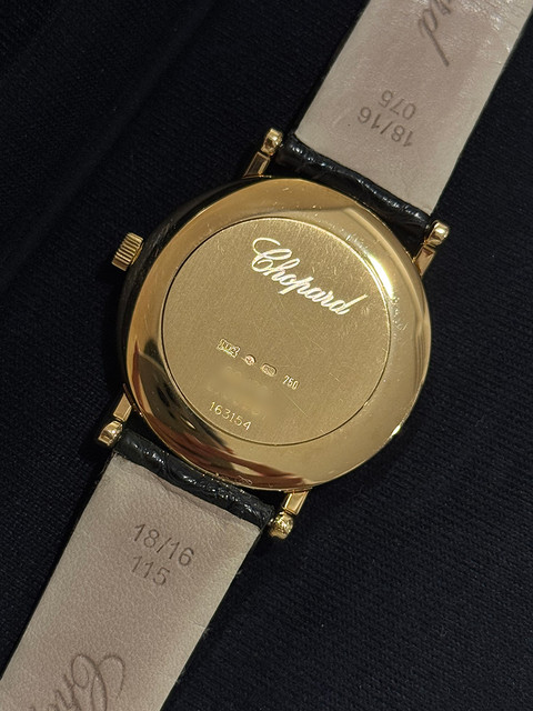 Chopard02.jpg