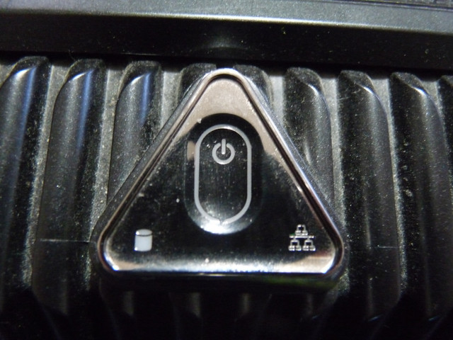 PC Project 26