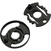 a19ef8d7-dc55-46b8-bbfc-e6a8bfbb8910