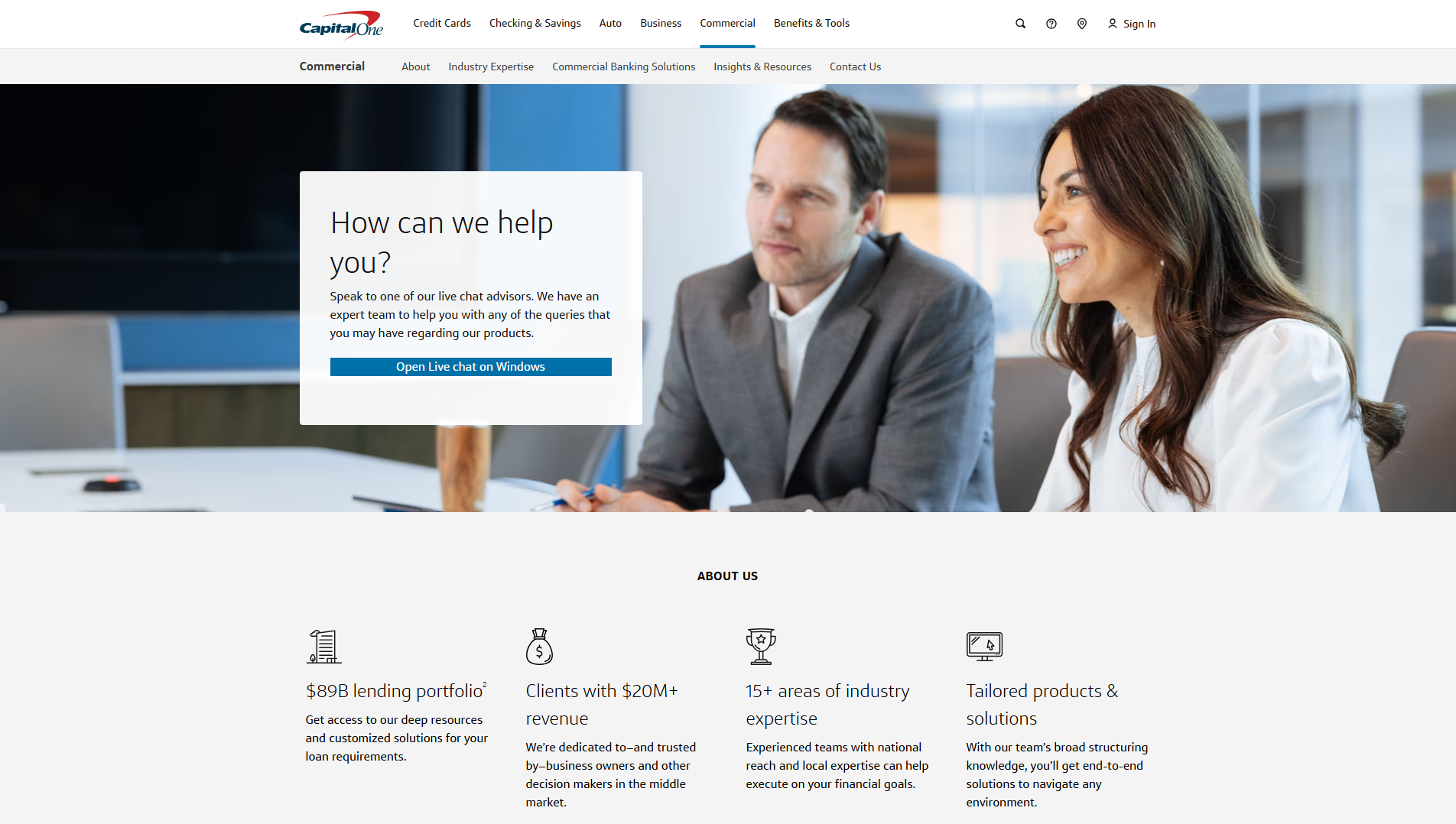 Stored capture of intellix-messages.web.app