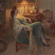 REVERIE