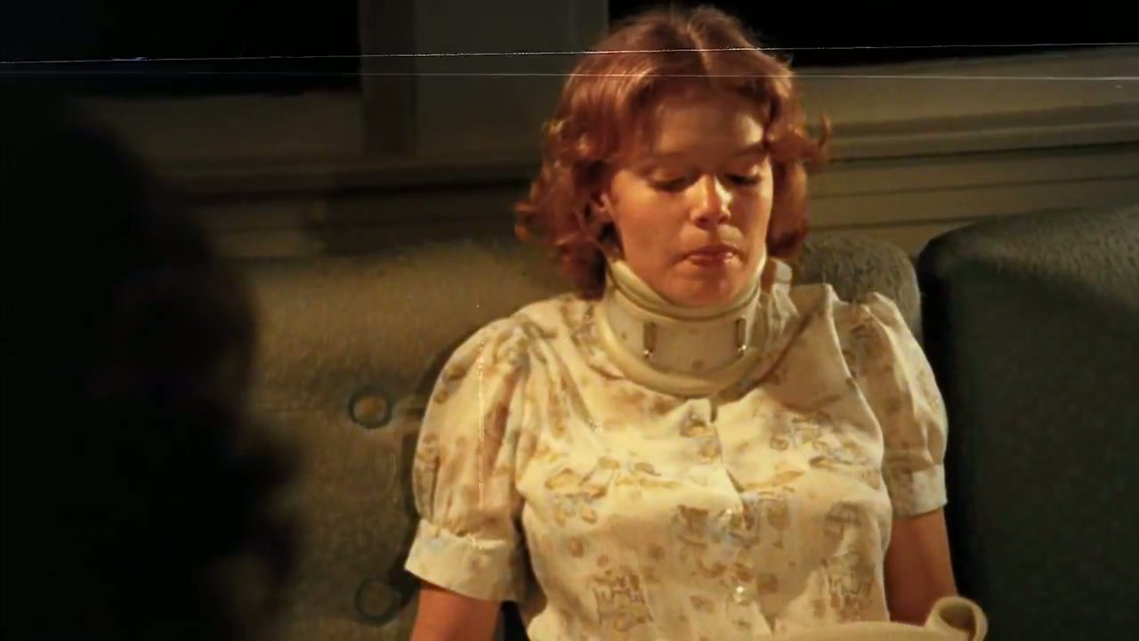 Alice Goodbody Screenshot