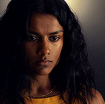 53Untitled 4.gif