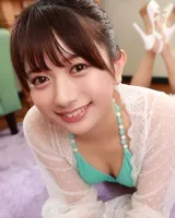 Kitaoka Karin 北岡果林